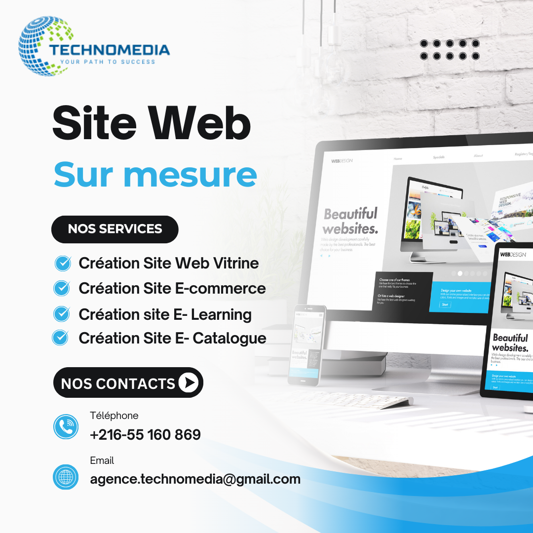 Creative Designs & Branding Projects