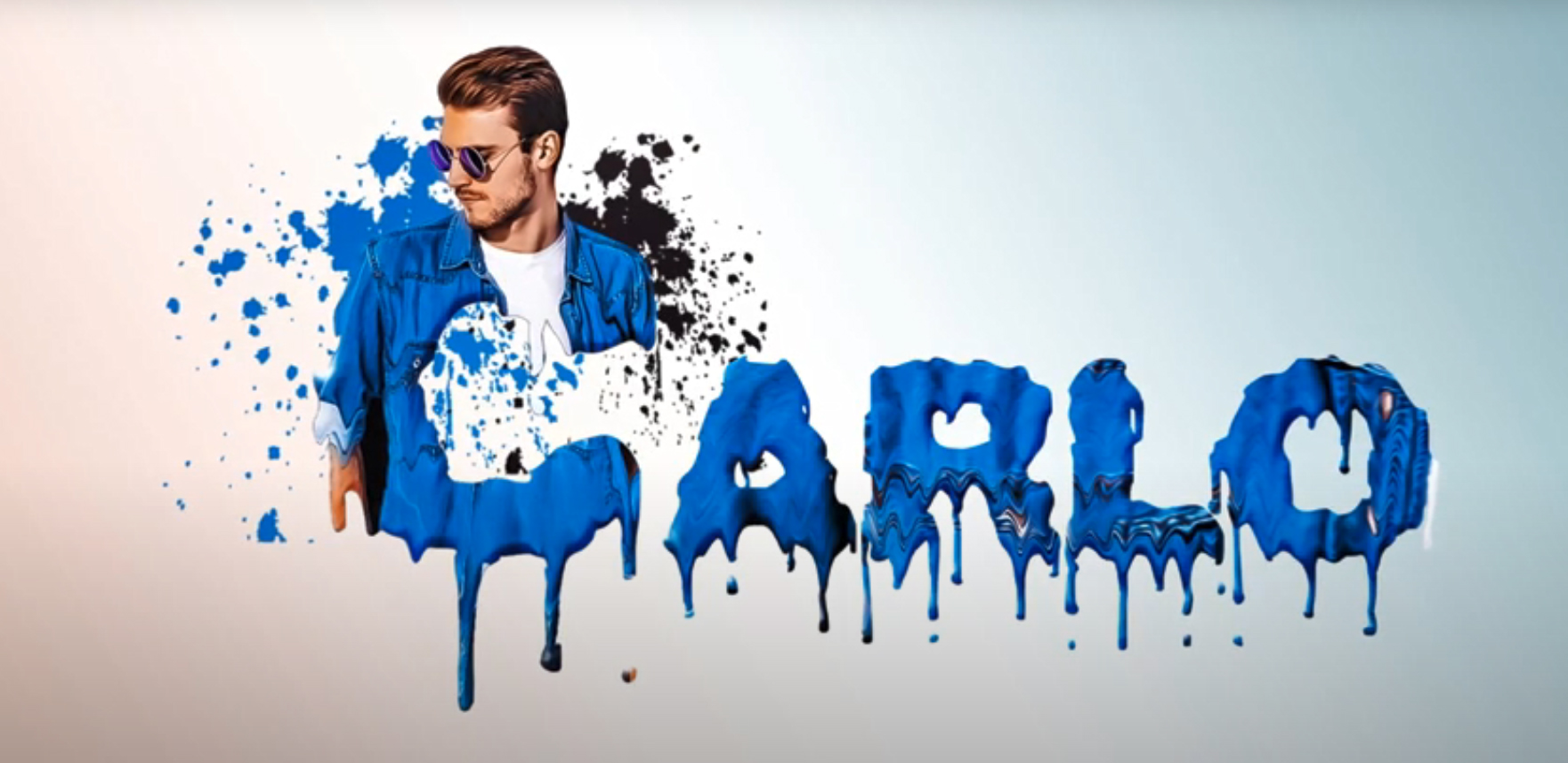 Graphic Design Collection & Projects